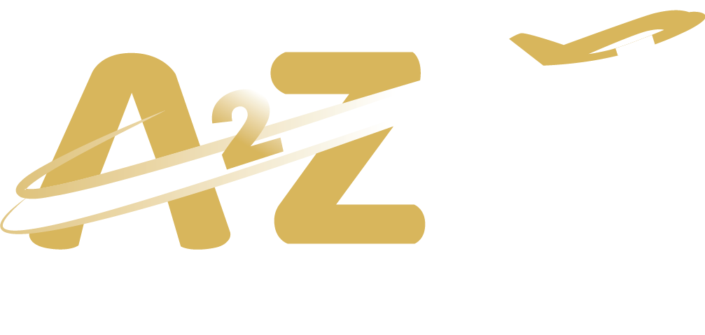 A 2 Z  Airport Assist