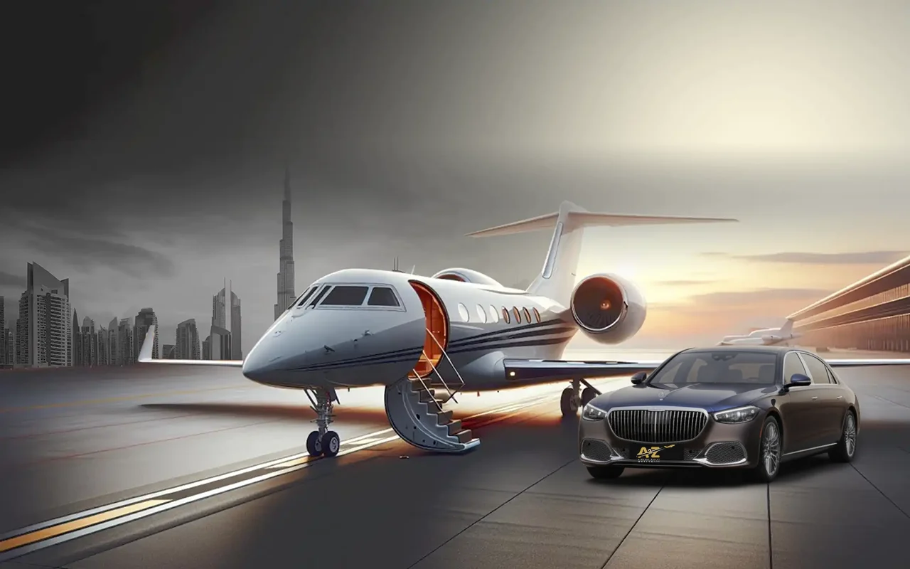 Privete-jet-charter-slide-a2z-airport-assist-fast-track-f-54.webp