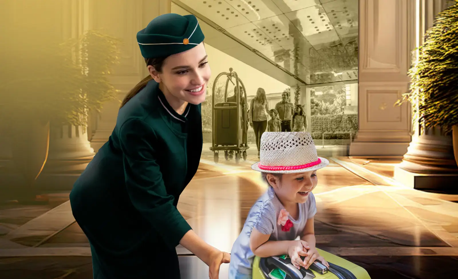 book now A2z airport assist fast track