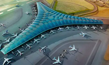 Premium VIP Airport Assistance at Kuwait International Airport (KWI): Private Lounge & Fast Track خدمات كبار الشخصيات الفاخرة