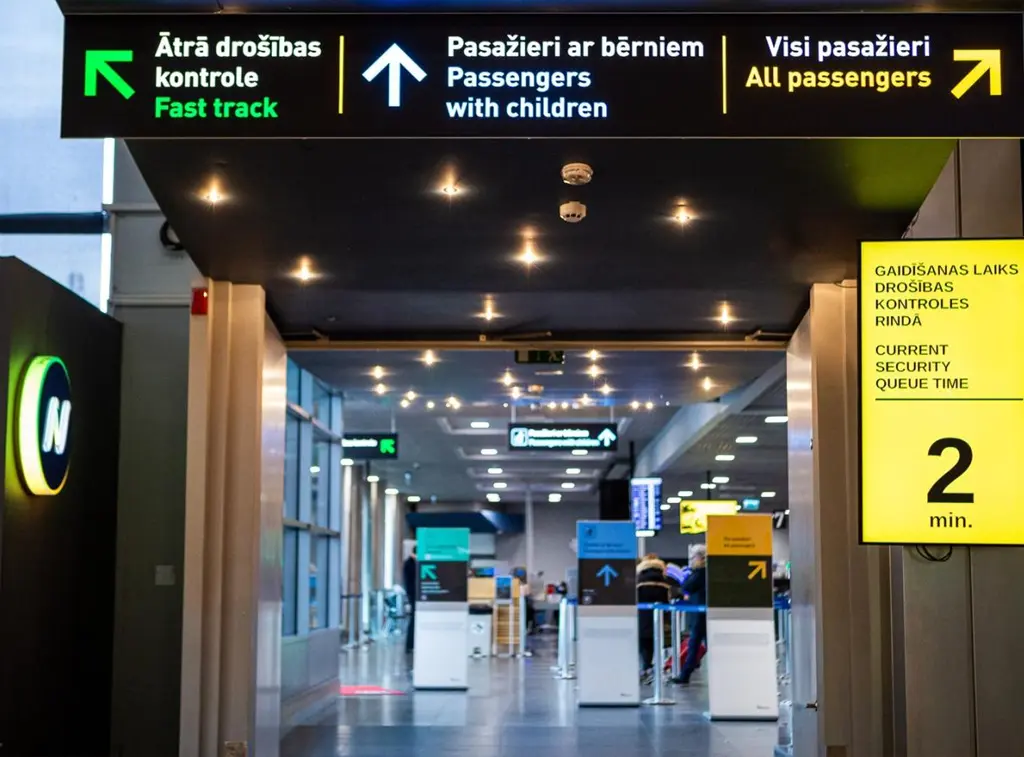 Is Airport Fast Track Worth It? Real Cost vs Time Saved Analysis