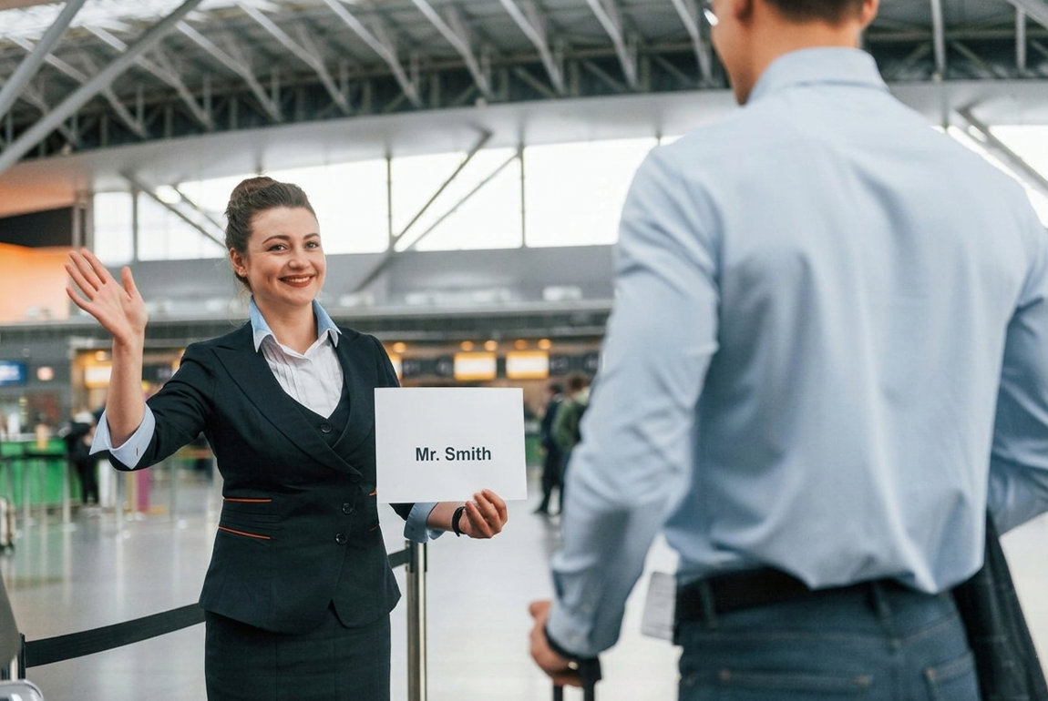 Traveling to Singapore Changi Airport for the First Time: A Complete Guide to Arrival and Transit Assistance