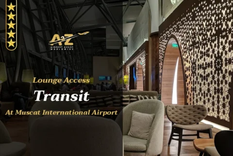 Lounge Access Transit Muscat International Airport.webp